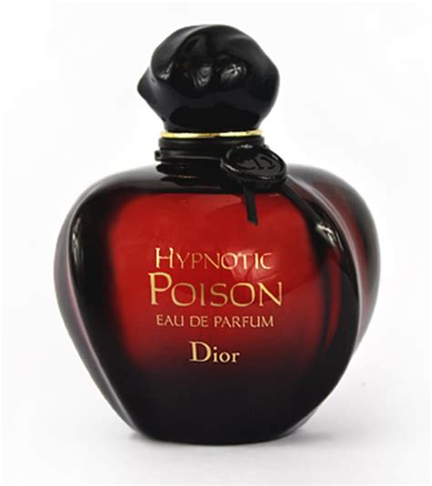 poisonous perfume facebook hoax|poison perfume for women.